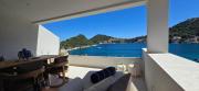 Top Lastovo
