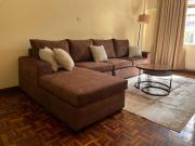 Top Nairobi