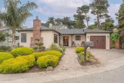 Top Pacific Grove