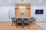 Top Toronto