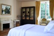 Top Chambourg-sur-Indre