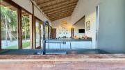 Top Trancoso