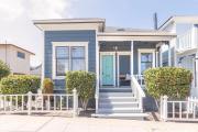 Top Pacific Grove