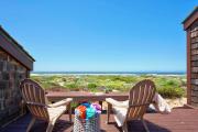 Top Moss Landing Top Moss Landing