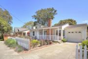 Top Pacific Grove