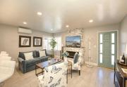 Top Pacific Grove
