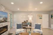 Top Pacific Grove