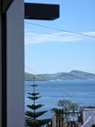 Top Sarandë