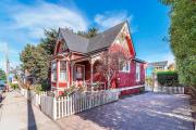 Top Pacific Grove