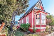 Top Pacific Grove