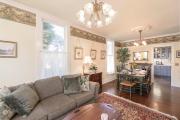 Top Pacific Grove