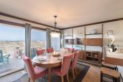 3823 Sand Dollar House