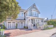 Top Pacific Grove