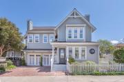 Top Pacific Grove
