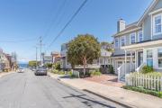 Top Pacific Grove