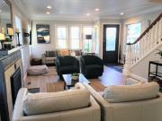Top Pacific Grove