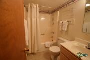 Top Basye