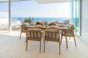 Top Torrox