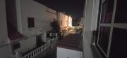 Top Playa del Ingles