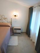 Top Olbia