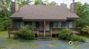 Senedo Springs Duplex #90A