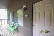 Senedo Springs Duplex #90A