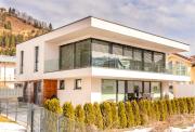 Top Zell am See