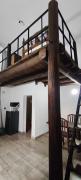 El Refugio - Departamento 1