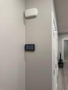 Top Calgary