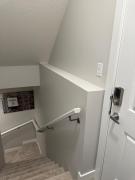 Top Calgary