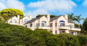 Top San Diego