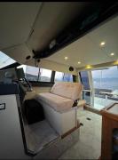 Fethiye Ölüdeniz VİP Motor Yat
