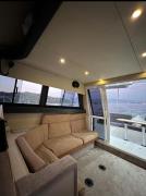 Top Fethiye