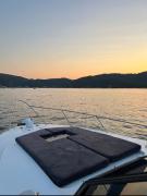 Top Fethiye