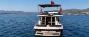 Top Fethiye