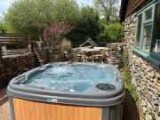 4 Bed in Honiton oc-41045