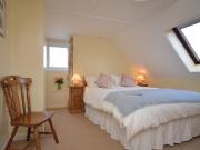 Top Shaldon