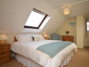 Top Shaldon
