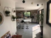 Top Saint-Cyr-sur-Loire