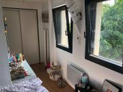 Top Saint-Cyr-sur-Loire
