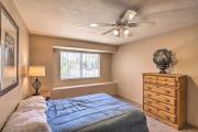 Top Tucson