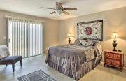 Top Tucson