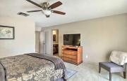 Top Tucson