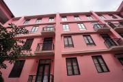 Top Panama