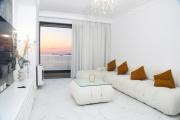 Top Vlorë