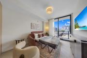 Stylish Wynwood Escape - RoofPool