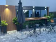Top Velika Gorica
