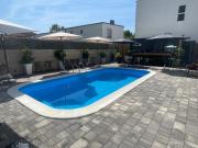 Top Velika Gorica
