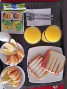 Hotel Merlott Lleras