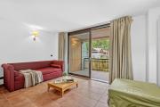 Herculess House - Happy Rentals